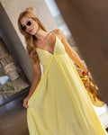 Vestido Aura