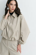 Jaqueta Celine Bomber