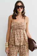 Blusa Duna