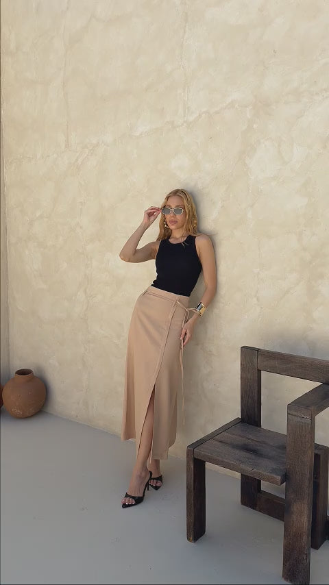 Saia Eloá